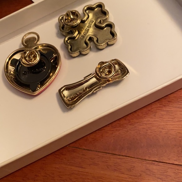 The Wizard of Oz 75th anniversary collection. Ruby slippers an Tin Man 👠👠🧙🦁 - Picture 10 of 16